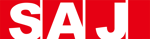 SAJ LOGO