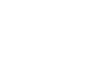 Architex